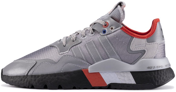 adidas-nite-jogger-silver-metallic