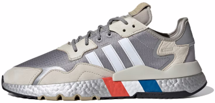 adidas-nite-jogger-silver-metallic-fv-4280