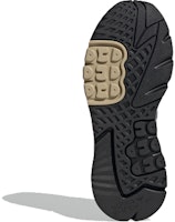 阿迪达斯 Nite Jogger '银色金属' FV4280 Purchase 阿迪达斯 Nite Jogger '银色金属' FV4280