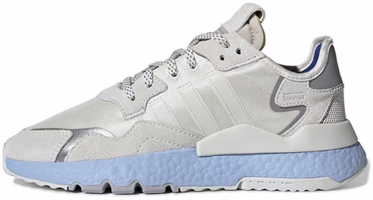 adidas-nite-jogger-soft-blue-ee-5910