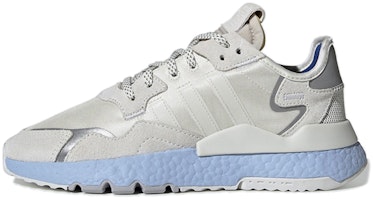 adidas Nite Jogger 'Soft Blue' EE5910 adidas Nite Jogger 'Soft Blue' EE5910