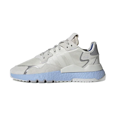 adidas Nite Jogger 'Soft Blue'