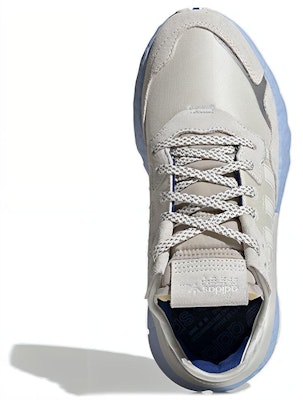 adidas Nite Jogger 'Azul Suave' EE5910 Purchase adidas Nite Jogger 'Azul Suave' EE5910