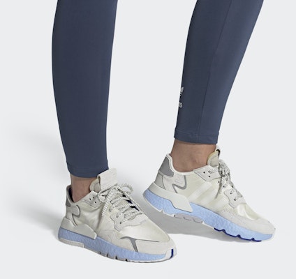 adidas Nite Jogger 'Azul Suave' EE5910 Sizing adidas Nite Jogger 'Azul Suave' EE5910