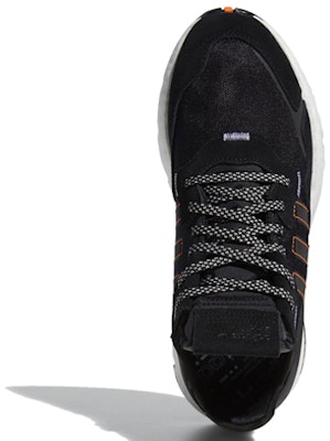 adidas Nite Jogger 'Solar Orange' Lelaki & Wanita FW0187 Purchase adidas Nite Jogger 'Solar Orange' Lelaki & Wanita FW0187