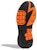 adidas Nite Jogger 'Solar Orange' Lelaki & Wanita FW0187