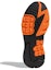 Details for adidas Nite Jogger 'Solar Orange' Lelaki & Wanita FW0187