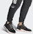 adidas Nite Jogger 'Solar Orange' Lelaki & Wanita FW0187