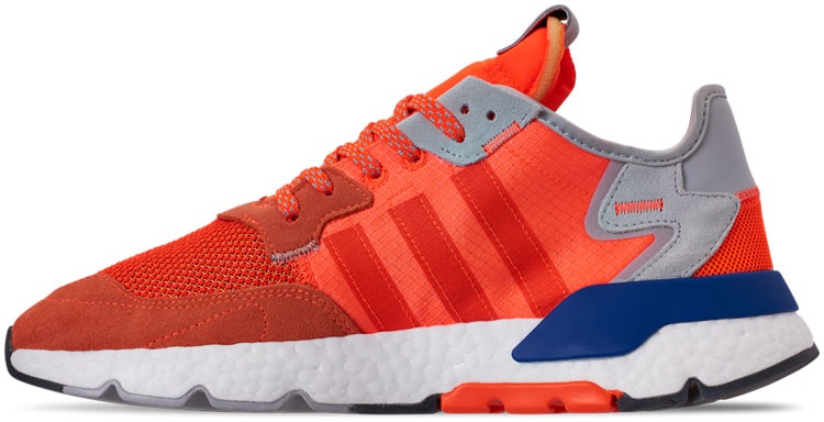 adidas-nite-jogger-solar-orange-g26313