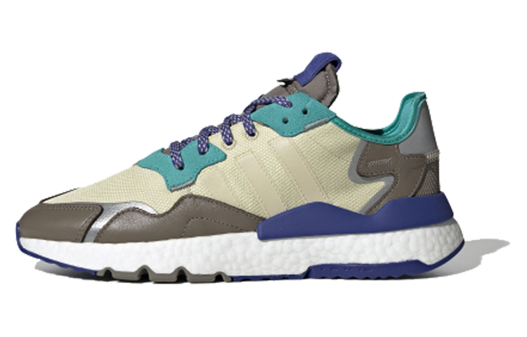 adidas Nite Jogger 'St Desert Sand' EE5905