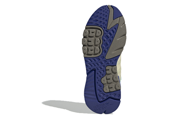 Purchase ナイトジョガー “デザートサンド” EE5905