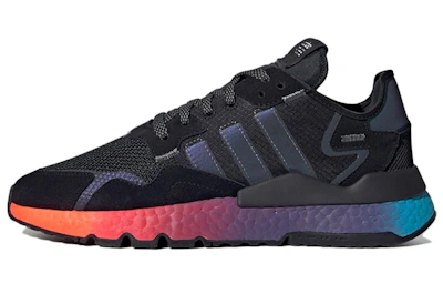 adidas Nite Jogger 'Sunset' FX1397