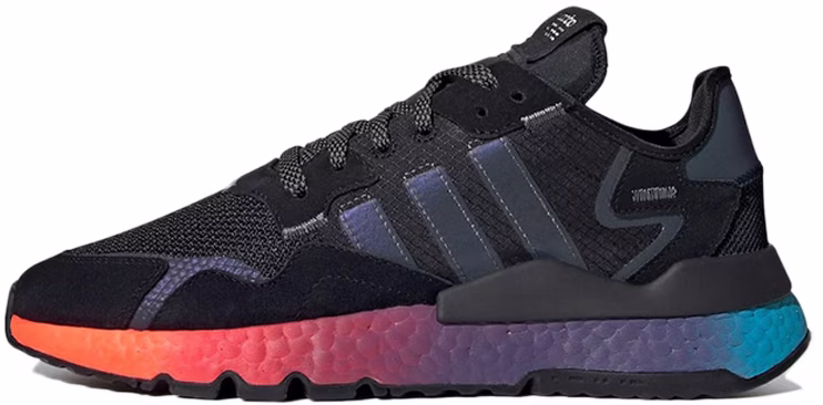 adidas-nite-jogger-sunset-fx-1397