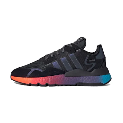 adidas Nite Jogger 'Sunset'