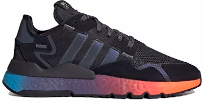 adidas Nite Jogger 'Sunset' FX1397 adidas Nite Jogger 'Sunset' FX1397