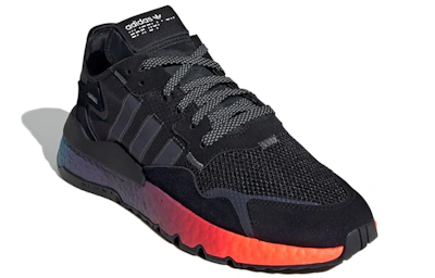 adidas Nite Jogger 'Sunset' FX1397