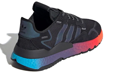 adidas Nite Jogger 'Sunset' FX1397