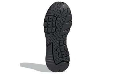 adidas Nite Jogger 'Sunset' FX1397