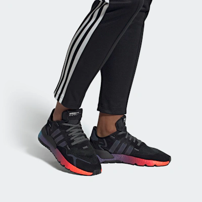 adidas Nite Jogger 'Sunset' FX1397