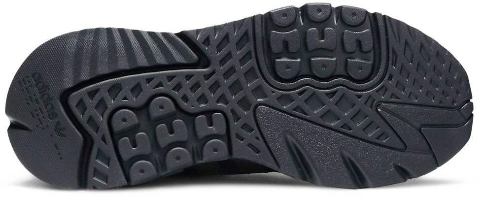 ナイトジョガー “トリプルブラック” BD7954 Shop ナイトジョガー “トリプルブラック” BD7954