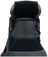 阿迪达斯夜行者“三重黑” BD7954 Sizing 阿迪达斯夜行者“三重黑” BD7954