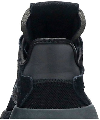 Bd7954 adidas clearance