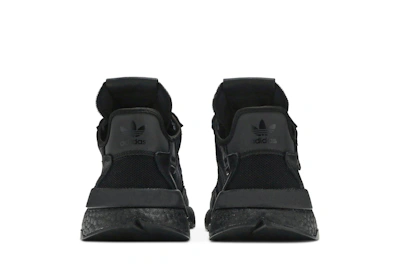 adidas Nite Jogger 'Triple Black'