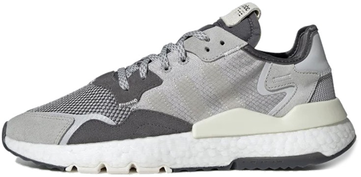 adidas-nite-jogger-triple-grey-g26315