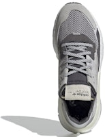 阿迪达斯 Nite Jogger '全灰' G26315 Shop 阿迪达斯 Nite Jogger '全灰' G26315
