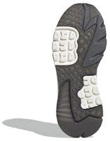 阿迪达斯 Nite Jogger '全灰' G26315 Purchase 阿迪达斯 Nite Jogger '全灰' G26315