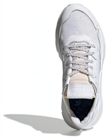 阿迪达斯 Nite Jogger“三白” BD7676 Shop 阿迪达斯 Nite Jogger“三白” BD7676