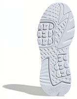 阿迪达斯 Nite Jogger“三白” BD7676 Purchase 阿迪达斯 Nite Jogger“三白” BD7676