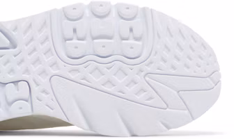 Purchase adidas Nite Jogger 'Triple White' FV1267