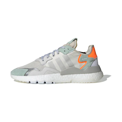 adidas Nite Jogger 'Vapour Green'