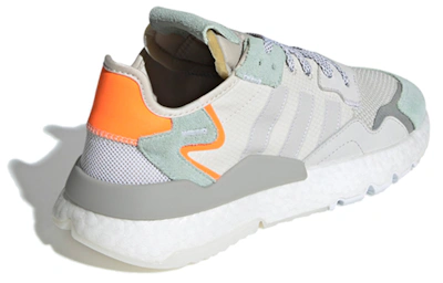 adidas Nite Jogger 'Vapour Green' BD7956