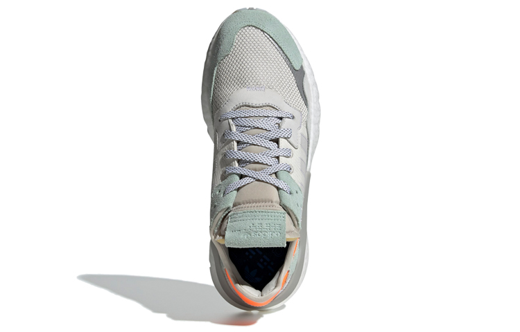 Purchase adidas Nite Jogger 'Vapour Green' Hijau Vapor BD7956