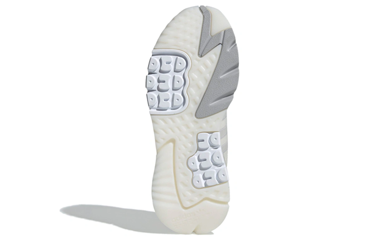 adidas Nite Jogger 'Vapour Green' BD7956