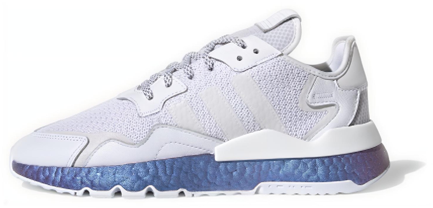 adidas-nite-jogger-white