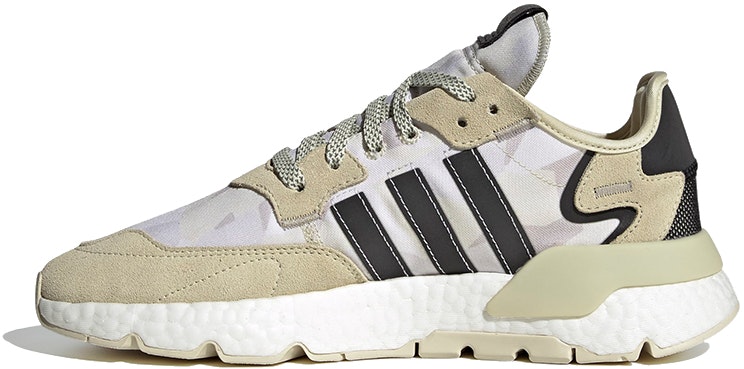 adidas-nite-jogger-chalk-white-sand-fw-4394
