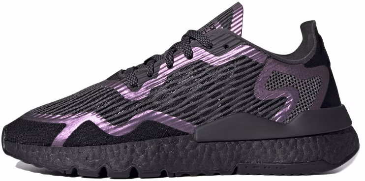 adidas-nite-jogger-fluid-black-purple