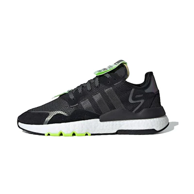 adidas Nite Jogger Jet Set Shanghai