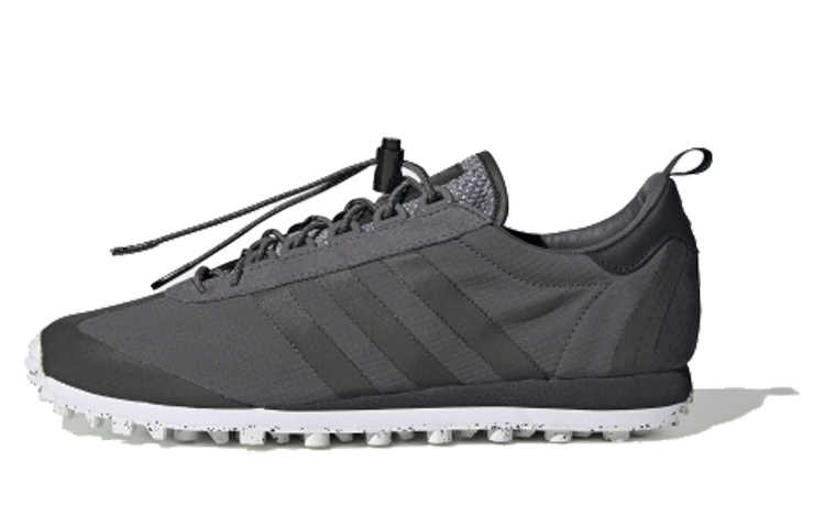 adidas Nite Jogger OG '3M' EG6616