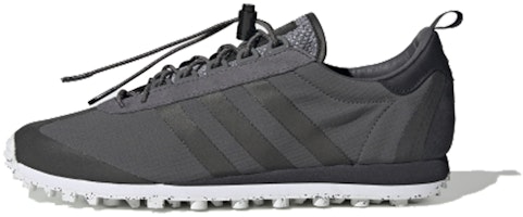 adidas Nite Jogger OG '3M' EG6616 adidas Nite Jogger OG '3M' EG6616
