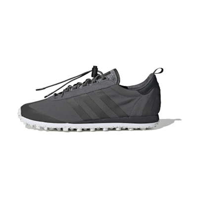 adidas Nite Jogger '3M'