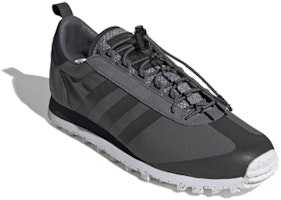 阿迪达斯Nite Jogger OG '3M' 反光跑鞋 EG6616 Order 阿迪达斯Nite Jogger OG '3M' 反光跑鞋 EG6616