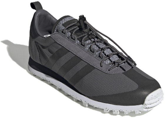 愛迪達 Nite Jogger OG '3M' EG6616 Order 愛迪達 Nite Jogger OG '3M' EG6616