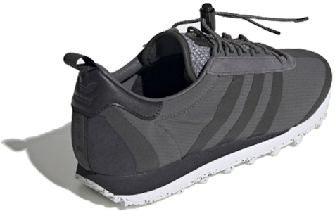 阿迪达斯Nite Jogger OG '3M' 反光跑鞋 EG6616 Lookbook 阿迪达斯Nite Jogger OG '3M' 反光跑鞋 EG6616