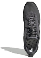 阿迪达斯Nite Jogger OG '3M' 反光跑鞋 EG6616 Shop 阿迪达斯Nite Jogger OG '3M' 反光跑鞋 EG6616