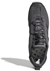 阿迪达斯Nite Jogger OG '3M' 反光跑鞋 EG6616 Shop 阿迪达斯Nite Jogger OG '3M' 反光跑鞋 EG6616