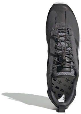 愛迪達 Nite Jogger OG '3M' EG6616 Shop 愛迪達 Nite Jogger OG '3M' EG6616